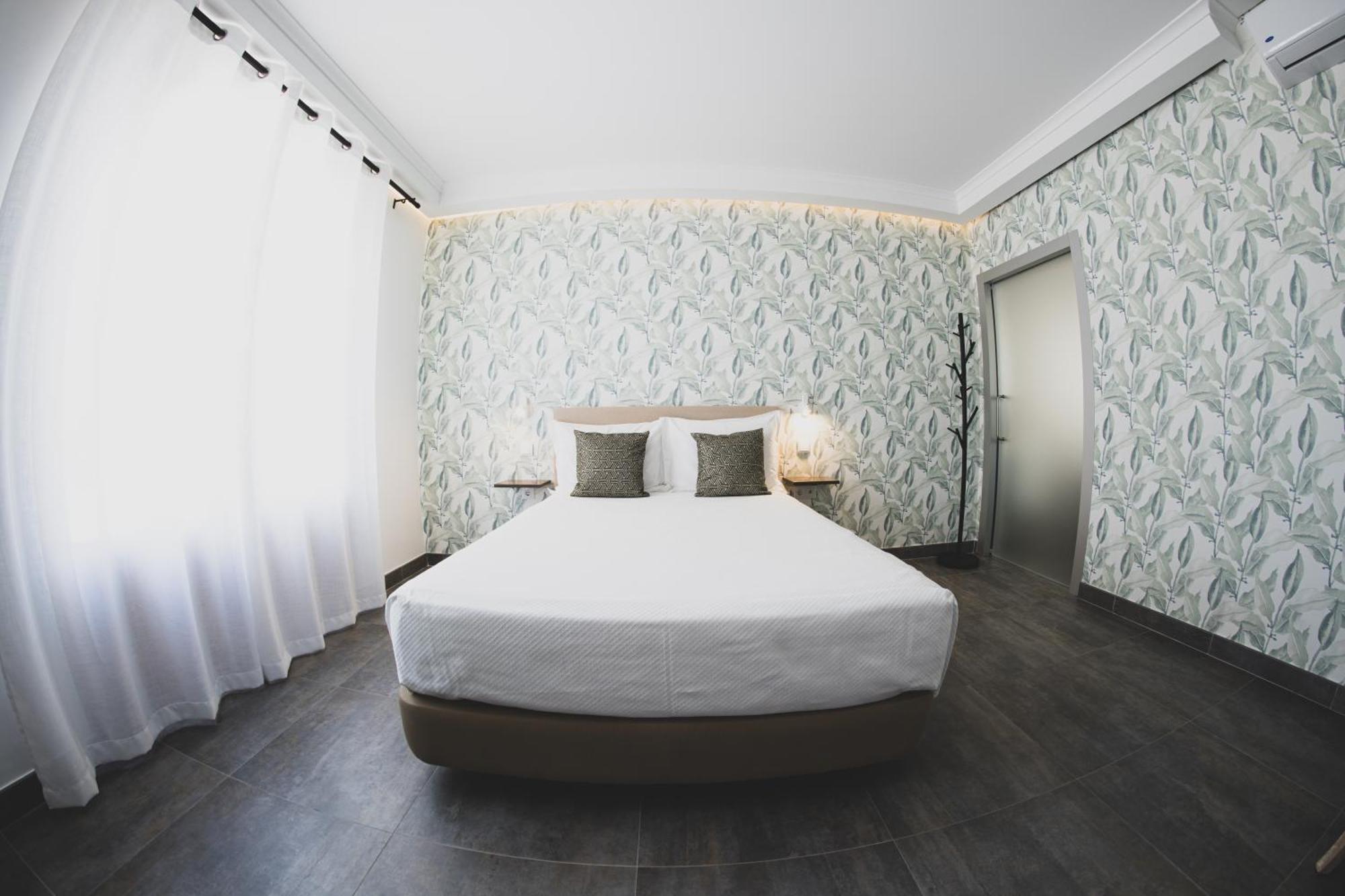 Vila Fuzeta With Pool & Garden ภายนอก รูปภาพ